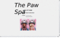 kitsappawspa.com