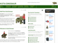 kotadinosaur.co.uk