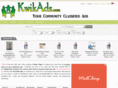 kwikad.com