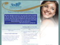 lauckdds.com