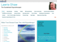 lawrie-shaw.com