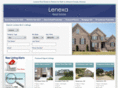 lenexa-real-estate-and-homes.com