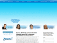 lepinedentistry.com