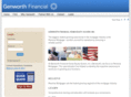 libertyreversebrokers.biz