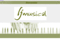 ljmusical.com