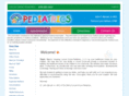 locustgrovepediatrics.com