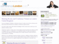 londonmeetingfacilities.com