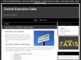 marketharboroughtaxis.com