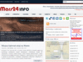 mars24.info