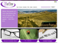 martinsfunerals.co.za
