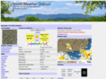 maryvilleweather.net