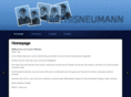 mathis-neumann.de