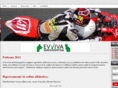 mcsracing.com
