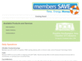 members-save.biz