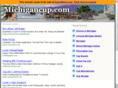 michigancup.com
