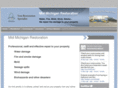 midmichigan-restoration.com