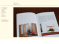 mikesstudio.co.uk