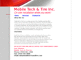 mobiletechandtire.com