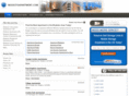 modestoapartment.com