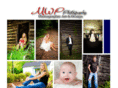 momentsworthpreserving.com