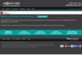 monityre.com