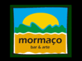 mormaco.net