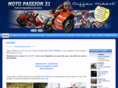 moto-passion-31.com