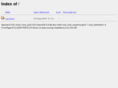 moving-meditations.com