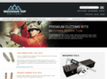 mtcutters.com