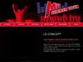 mtisummertour.com