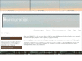 murmuration.org