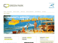 mygreenpark.net