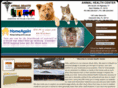 myputnamvet.com