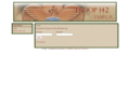 mytroop142.org