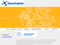 nanocapital.com
