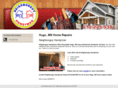 neighborguymark.com
