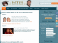 neothinkradio.com