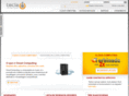 netmogi.com.br