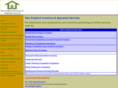 newenglandinventory.com