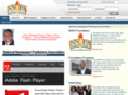 nnpa.org