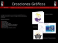 nnstudio.es