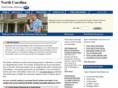 northcarolinarealestateattorney.com