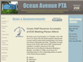 oceanavepta.org