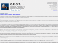 oeot.org