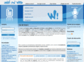 olemiweb.com