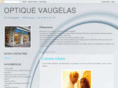 optique-vaugelas.com