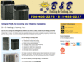 orlandparkheatingcontractor.com