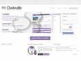 owlsville.com