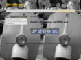 p200e.com