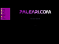 paleari.com